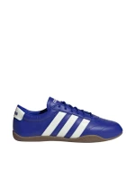 Adidas Grand Court Lo W JQ9692 dámské boty Adidas Grand Court Lo W JQ9692 dámské boty