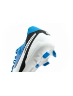 Nike Legend 10 Academy FG/MG kopačky kopačky kopačky kopačky kopačky kopačky kopačky kopačky kopačky kopačky Nike Legend 10 Academy FG/MG kopačky kopačky kopačky kopačky kopačky kopačky kopačky kopačky kopačky kopačky