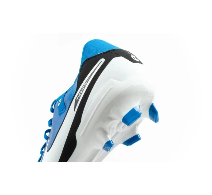 Nike Legend 10 Academy FG/MG kopačky kopačky kopačky kopačky kopačky kopačky kopačky kopačky kopačky kopačky Nike Legend 10 Academy FG/MG kopačky kopačky kopačky kopačky kopačky kopačky kopačky kopačky kopačky kopačky