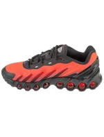 Nike Dn8 FQ7860-008 červená 41 Nike Dn8 FQ7860-008 červená 41