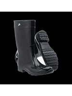 Dámské tenisky WO'S model 22052350 - Martes