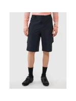 Pánské cyklistické šortky 4F 4FWSS25TFSHM0886-20S