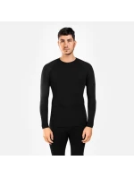 ARCTIQ set man M/L BK ARCTIQ set man M/L BK