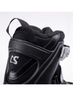 brusle model 21813926 - Coolslide brusle model 21813926 - Coolslide