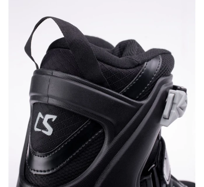 brusle model 21813926 - Coolslide brusle model 21813926 - Coolslide