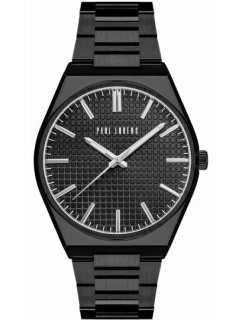 Pánské hodinky model 21806999 + BOX - Paul Lorens