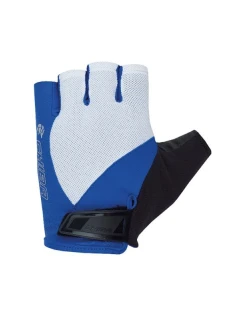 Rukavice CHIBA SPORT PRO XL modré a bílé