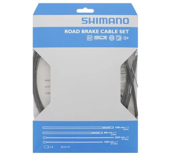 zestaw i do model 21843501 - Shimano