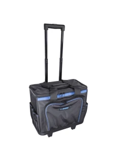 z model 21846045 - UNIOR