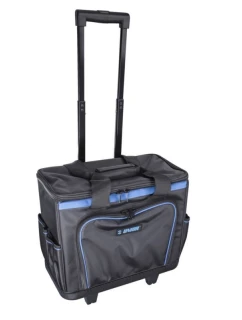 z model 21846045 - UNIOR