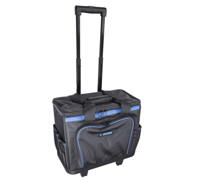 z model 21846045 - UNIOR