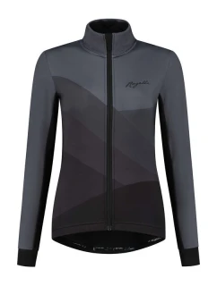 Rogelli dámská zimní bunda FARAH černá S