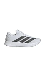 Dámské boty adidas Duramo RC2 JR3236