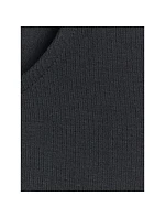 Dámské tričko slim s modalem 4F 4FRSS26TTSHF3801-20S
