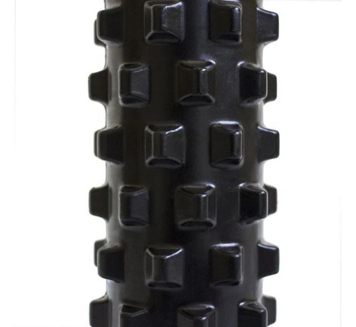 fitness  cm model 20974207 - HMS