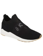 Dámská obuv  Strap MT W model 21189882 - Asics