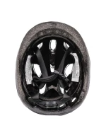 Cyklistická přilba  dětské model 21307350 - Meteor