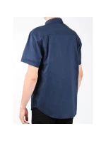 Košile Wrangler S/S 1PT W58916S35 Košile Wrangler S/S 1PT W58916S35