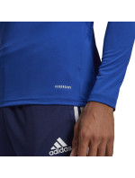 Pánské tričko TEAM BASE M GK9088 - Adidas