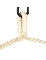 židle model 21179209 - Royokamp