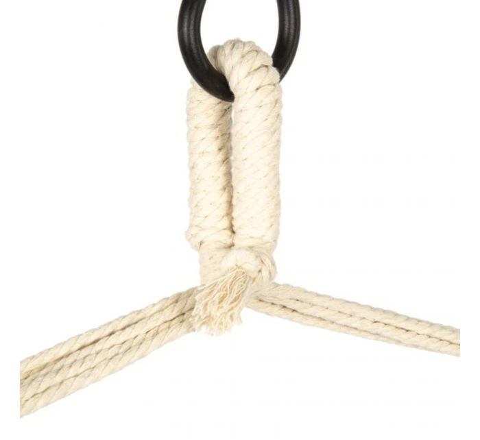 židle model 21179209 - Royokamp