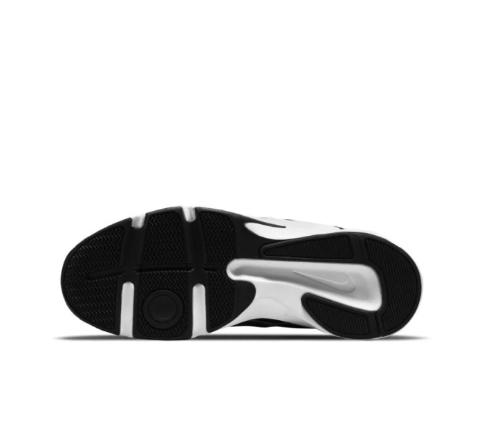 Nike DEFYALLDAY 44 Nike DEFYALLDAY 44