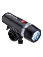 model 21341289 SET II - Martes model 21341289 SET II - Martes