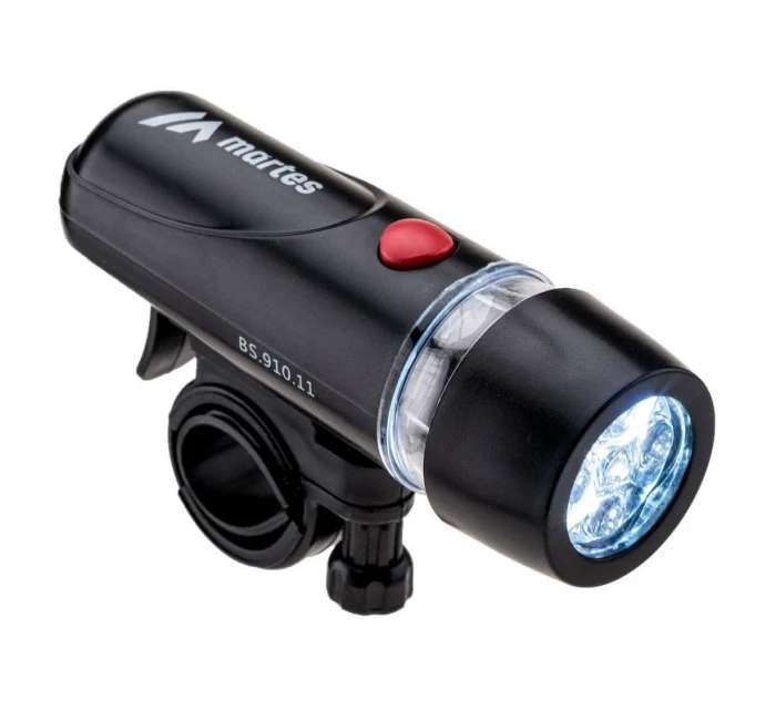 model 21341289 SET II - Martes model 21341289 SET II - Martes