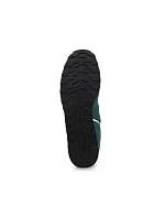 Boty M model 22323303 - New Balance
