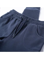 Jr kalhoty model 17838216 - Bejo