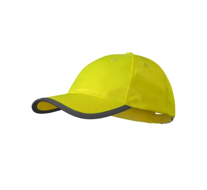 Kšiltovka HV unisex model 20860946 - Malfini