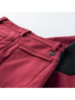 Dámské kalhoty W  model 18131738 - Hi-Tec