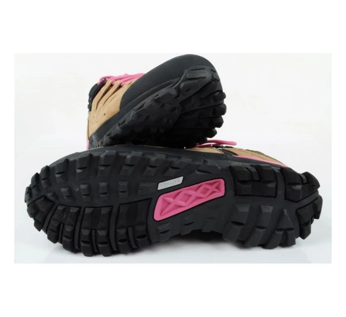 Trekingové boty Aku Alterra Lite GTX W 716457