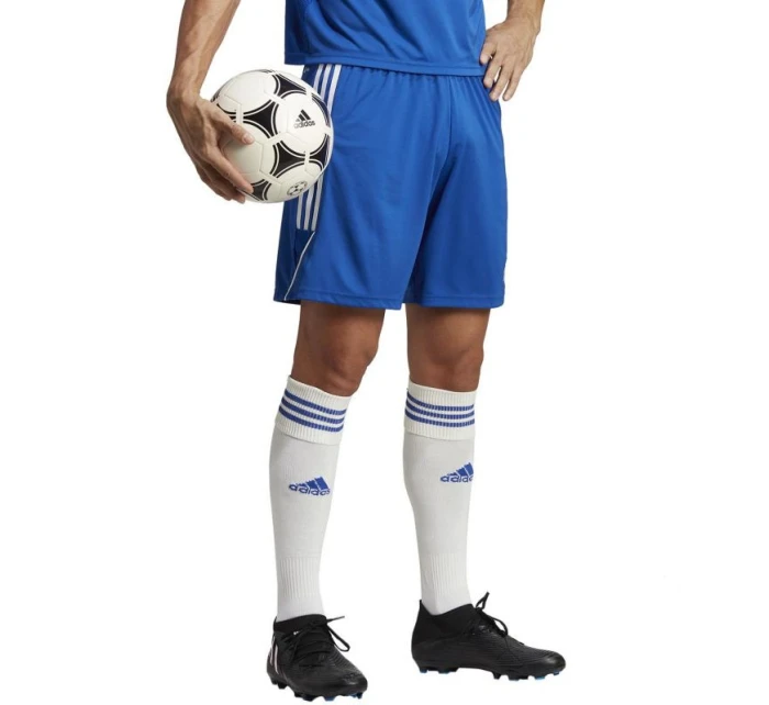 Pánské šortky Tiro 23 League M IB8084 - Adidas Pánské šortky Tiro 23 League M IB8084 - Adidas