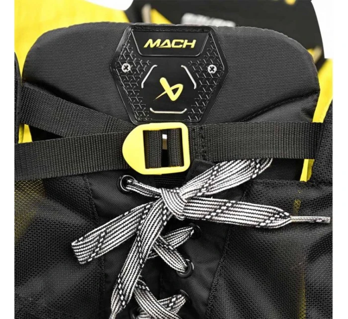 Dětské hokejové kalhoty Supreme model 21404773 - Bauer