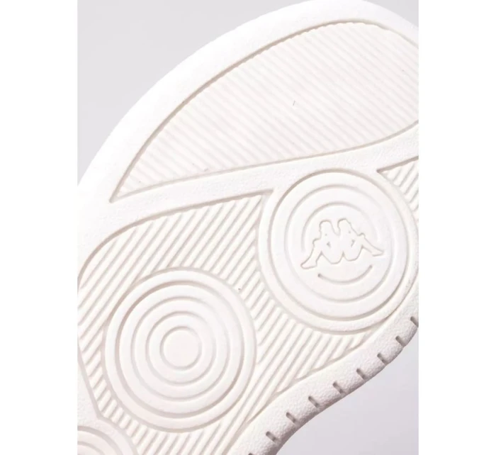 Kappa Fogo Pf obuv 243324-1017