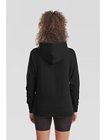 Fruit of the Loom Classic Lady-Fit Hooded Sweat Dámská mikina s kapucí 16.2038 light pink Fruit of the Loom Classic Lady-Fit Hooded Sweat Dámská mikina s kapucí 16.2038 light pink