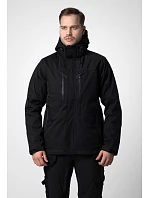Jacket 3v1 pracovní bunda 64. black model 22463034 - ProJob
