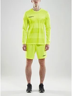 Craft Teamwear Squad Go GK Shorts M Pánské brankářské šortky 82.6977 flumino Craft Teamwear Squad Go GK Shorts M Pánské brankářské šortky 82.6977 flumino