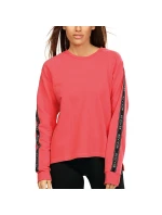 Reviver model 21485919 - Lorin