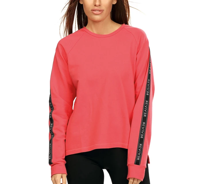 Reviver model 21485919 - Lorin