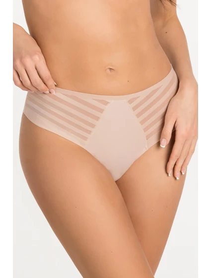 Gorsenia K812 Yoko barva: béžová