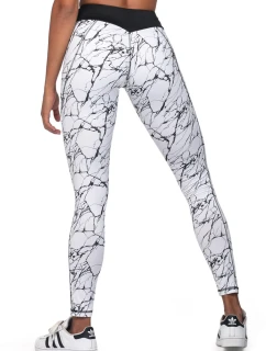 Reviver model 21494601 kolor:biały - Lorin