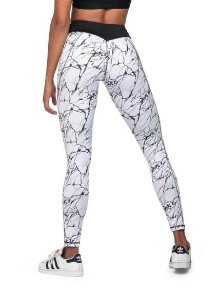 Reviver model 21494601 kolor:biały - Lorin Reviver model 21494601 kolor:biały - Lorin