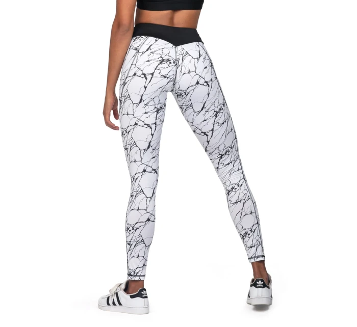 Reviver L9032/0 barva:bílá