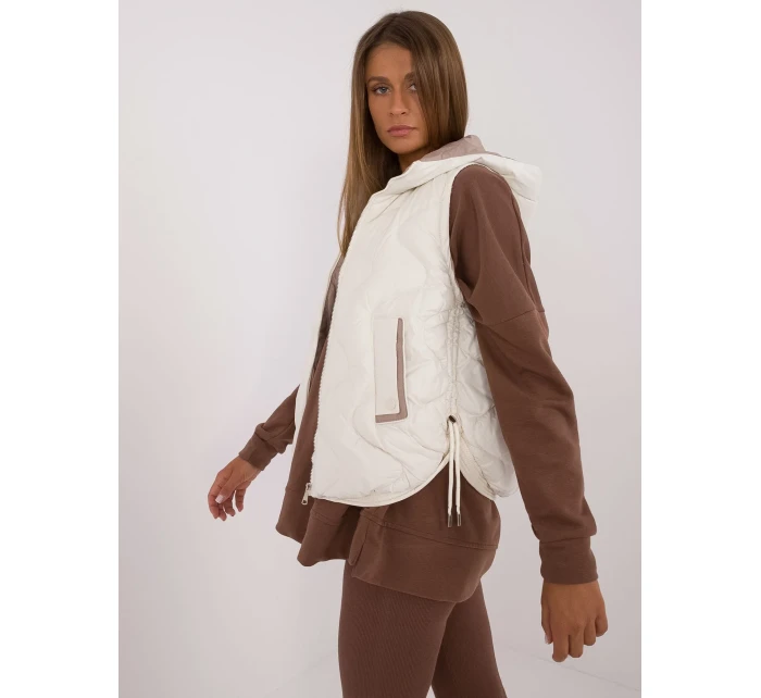 Vesta MBM KZ 2302.54 ecru Vesta MBM KZ 2302.54 ecru