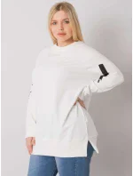 Tunika RV TU 7158.76P ecru