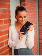 Peněženka model 21275503 - Vuch