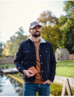 Peněženka model 21275731 - Vuch