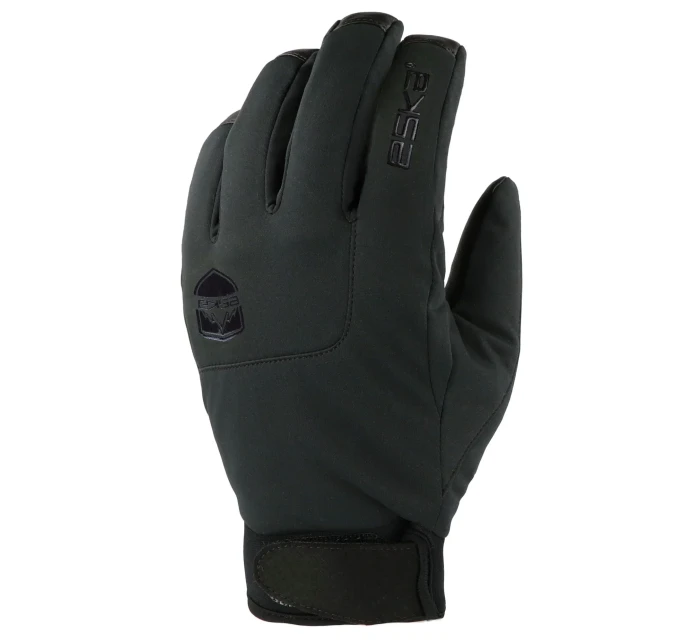 Univerzální zimní rukavice model 20047282 - Eska